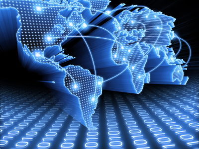 Internet Service